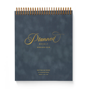 Cuaderno de Tapa Dura de Terciopelo con Logotipo Personalizado, Libreta Espiral para Registro de Reuniones, para Estudiantes, Oficina, Proveedor Escolar - Product Image 4