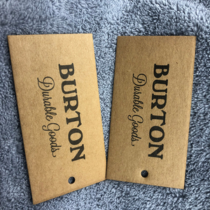 Livraison gratuite, <span class=keywords><strong>étiquette</strong></span>s personnalisées pour baskets, lacets, <span class=keywords><strong>étiquette</strong></span>s de prix de vente au détail, sacs en polyéthylène, autocollants, boutons et <span class=keywords><strong>étiquette</strong></span>s - Product Image 2