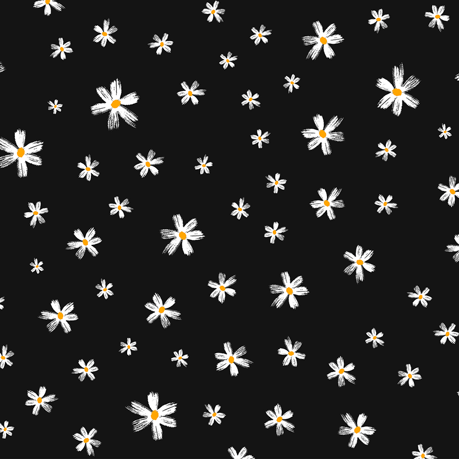 DTY Fabric