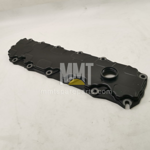 Tapa de Válvulas 521-8086 308-1393 247-7799 225-6481 5218086 3081393 2477799 2256481 para Motor 3054C - Product Image 4