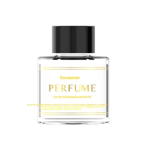 Ароматизатор для мужчин, 50 мл - Product Image 6