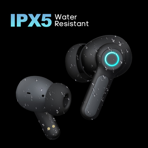 G07 ワイヤレスイヤホン HIFI Hi-Fi対応 <span class=keywords><strong>Bluetooth</strong></span>イヤホン 高音質 オーディオ機器 - Product Image 2