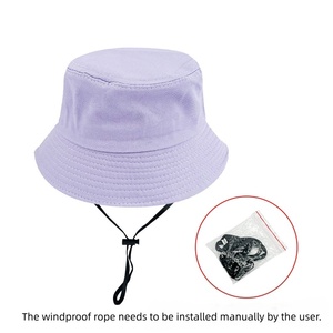 Cappello da Pesca Multicolore Khaki Personalizzato con Ricamo e Stampa in Sublimazione per Bambini e Adulti - Product Image 1
