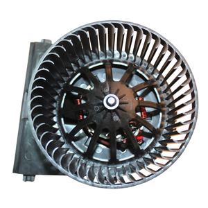 Fan, Motor Ventilador Interno,GE4102.V & W : 1J1819021, 1J1819021A, 1J1819021B, 1J1819021C VAL & EO: 698262 - Product Image 1