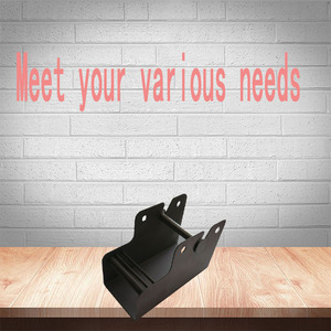 SKY Customized Metal Kitchen Parts Cookware Furniture Manufacturing Services Offering <strong>Quality</strong> <strong>Casting</strong> Services - Product Image 4