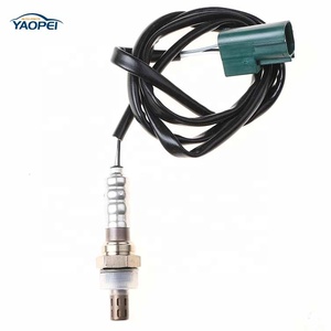 เซนเซอร์ออกซิเจน226A0-4W010ของ yaopei สำหรับ <span class=keywords><strong>Nissan</strong></span> <span class=keywords><strong>Pathfinder</strong></span> 2001-2002 - Product Image 2