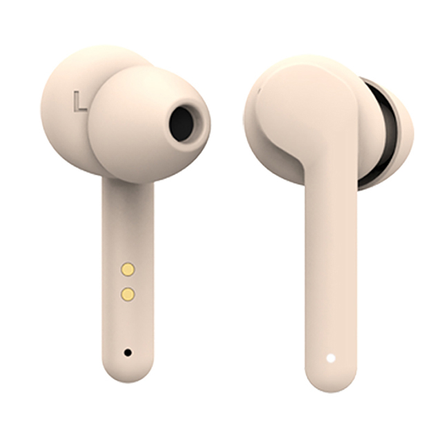 New Original TWS Earphones Wireless BT 5.0 Earphone Touch Control Stereo Earbuds for iPhone Huawei