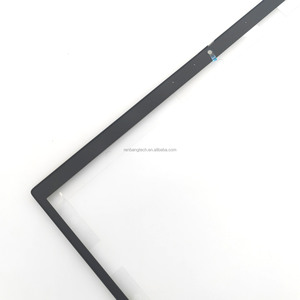 สำหรับเอชพี อีลิทบุ๊ค 830 G7 ชิ้นส่วนคอมพิวเตอร์กรอบด้านหน้า B กรอบ LCD M08548-001 - Product Image 2