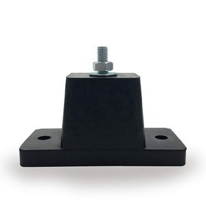 Chân Đế Cao Su Cho Điều Hòa Không Khí - Product Image 3