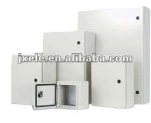 Hot bán IP66 ngoài trời không thấm nước Wall Mount tủ điện hộp phân phối cho thiết bị điện tử & Instrument Thùng - Product Image 3