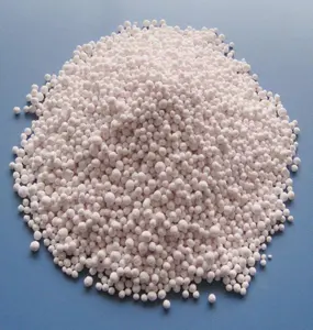 Deshang Factory Zitopsulphate Price Copper Sulptope 98% Sltnxng Good Quality Cas 10034-96-5 Fecorset Topslphate Monohydrate From