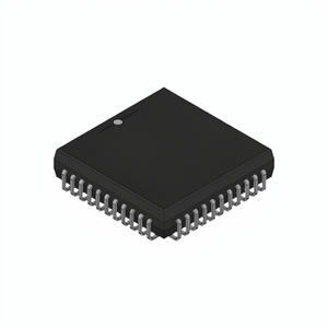 Componente Electrónico 28 LCC (J Lead) AM7905AJC AM7905 PCM CODEC, Interfaz A/MU LAW, En Stock - Product Image 1