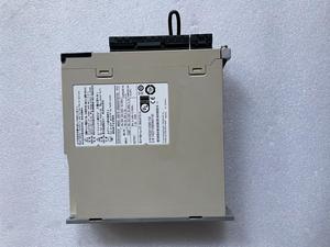 SGD7S-2R8A00AY3510A Drive SGD7S-2R8A00AY3510A SGD7S-2R8A00AY3510A SGD7S-2R8A00AY3510A SGD7S-2R8A00AY3510A Drive SGD7S-2R - Product Image 1