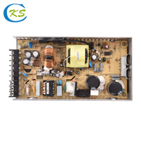 Service d'assemblage de circuits imprimés multicouches personnalisés, fabricant de circuits imprimés, assemblage PCBA à guichet unique, OEM
