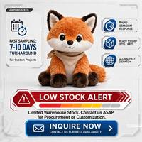 Boneka Hewan Lucu Buatan Tangan Asli, Gantungan Ransel, Gantungan Kunci, Mainan Kecil Dekoratif, Pesona Hewan Peliharaan yang Menggemaskan