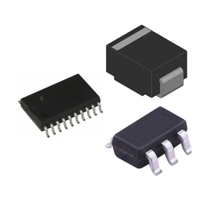 DMP2200UDW-7******* DMP2066LSN-7******* DMP3160L-7 2SC4771KT146L <strong>PVZ3A102A01R00</strong> IC chip integrated circuit - Product Image 5