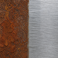 Disque abrasif REX de haute qualité, disque de ponçage pour enlever la peinture, épaisseur 15 mm, haute dureté, multi-matériaux, durée de vie plus longue