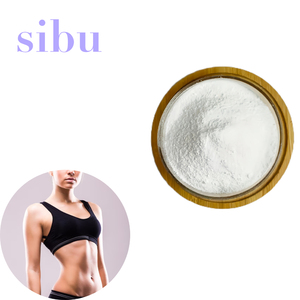 Polvo Sibu para energía y peso - Product Image 1