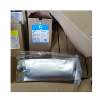 Nouvelle encre à base d'eau CMYK 100% originale Roland Mutoh pour imprimante jet d'encre