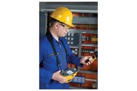 Probador y Analizador Multifunción de Instalaciones Eléctricas Automotrices CAT III 500V 1664 III con 1 Año de Garantía para Uso Comercial