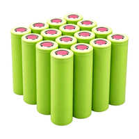Cheap Price 32140 Cylindrical Cell 15000mAh LiFePO4 Battery 3.2V with 12 Months Warranty for Household Mini Robot Vacuum Cleaner