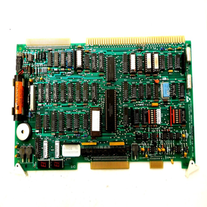 6010bz10001a PC Kartı Yeni Orijinal Stokta Endüstriyel Otomasyon Pac Özel Plc Programlama Kontrol Cihazı - Product Image 1