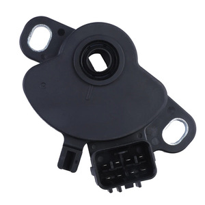 Interrupteur combiné pour Toyota 84540-B1030, levier de vitesses pour remplacement et réparation - Product Image 3