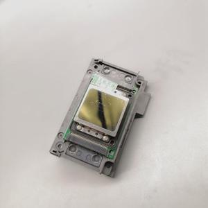 Dx5 Đầu In Xp600 Đầu In Cabezal Gốc Cho Epson Sản Phẩm Mới 2020 1 Mảnh Hộp Carton Cao Máy In Phun Máy In Mực Máy In - Product Image 6