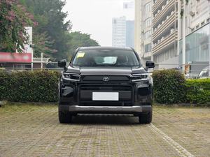 Nouvelle édition de luxe 2026 pour véhicule <span class=keywords><strong>hybride</strong></span> électrique à double moteur 25L 4x4 avec une autonomie de 101-200 km et une batterie de 50-70 kWh - Product Image 2