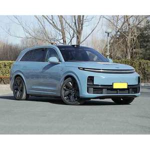 Lixiang รถไฟฟ้า L7สำหรับผู้ใหญ่สูงสุด180กม./ชม. L7 Li - Product Image 2