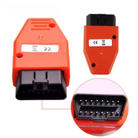 Smart Key Maker 4C/4D Chip & G/H Chip for Toyota for Lexus Car OBD Remote Key Programming Tool Auto Key Programmer