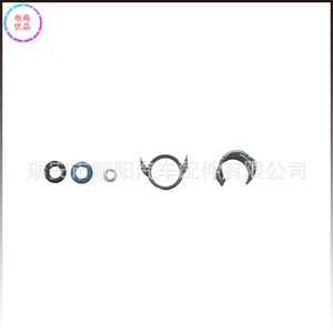 Kit de Reparación de Inyectores de Combustible 06D998907 Para Repuestos de Audi - Product Image 5