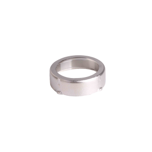 Ali baba top produits compteur d'eau raccords en laiton avec <span class=keywords><strong>le</strong></span> prix concurrentiel - Product Image 2