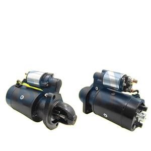 Arrancador BPS34026 S0657 0001362040 0001366004 0001362017 para <span class=keywords><strong>AGRIA</strong></span> para ARONA - Product Image 1