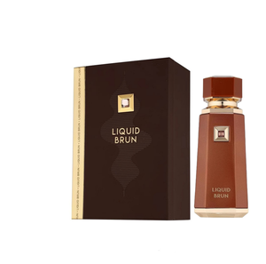 Parfum Vaporisateur Corporel Oriental Longue Durée Femme Style Brumisateur Féminin, Senteur <span class=keywords><strong>Bois</strong></span> Liquide Originale, Inspiré de Dubaï - Product Image 1