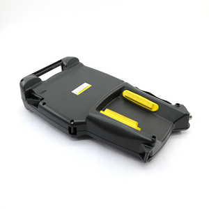 Pendentif d'enseignement en plastique FANUC A05B-2256-C100 pour moteur AC, pour l'assemblage par soudage, la logistique automobile et l'automatisation robotique - Product Image 5