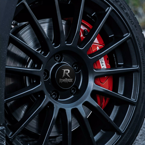 Jantes forgées <span class=keywords><strong>OZ</strong></span> Racing Superturismo LM, jantes multi-rayons personnalisées, 17-20 pouces, 5x112 5x120 pour Volkswagen <span class=keywords><strong>Golf</strong></span> Audi S3 BMW Série 3 - Product Image 3