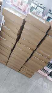 Carte graphique PC GPU NVI DIA QUADRO T1000 T400 <span class=keywords><strong>T600</strong></span> T1000 K4200 2 Go 4 Go 8 Go 4G toute neuve - Product Image 3