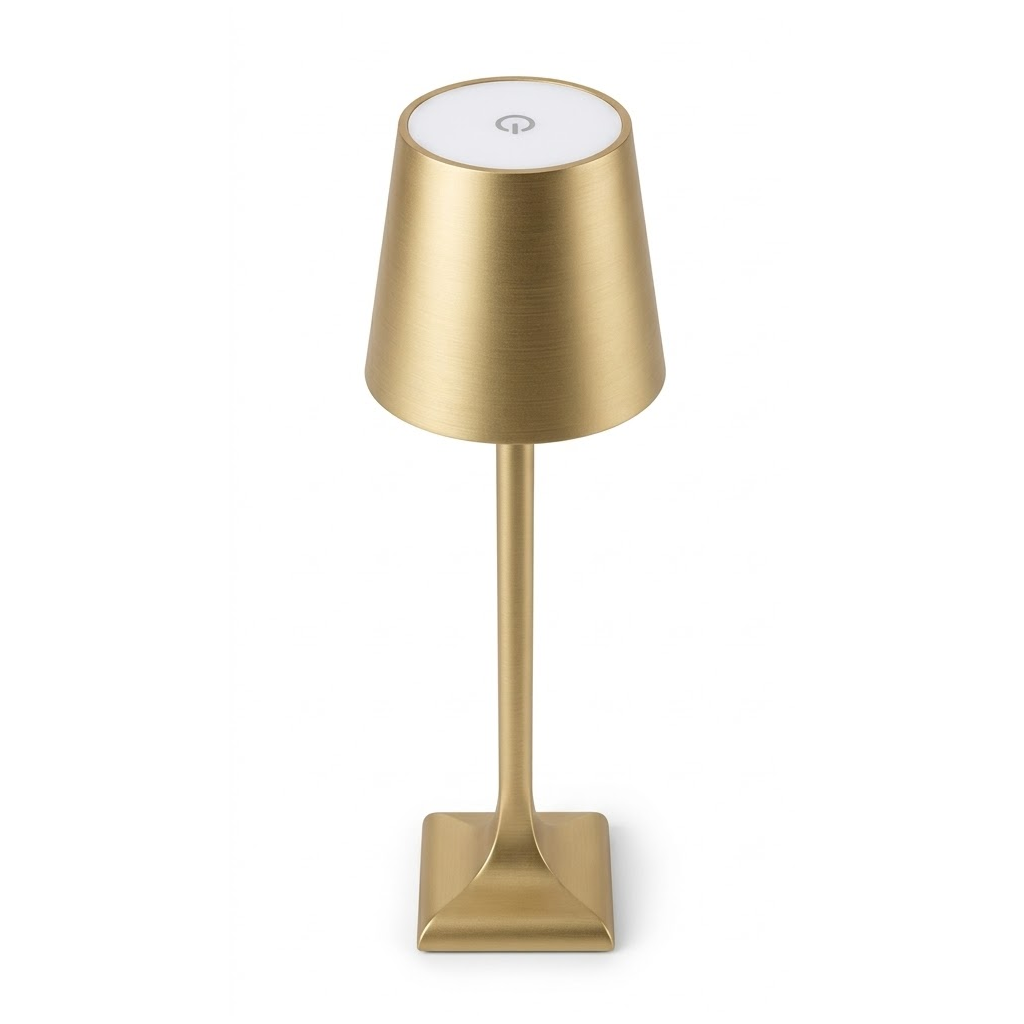 Oro