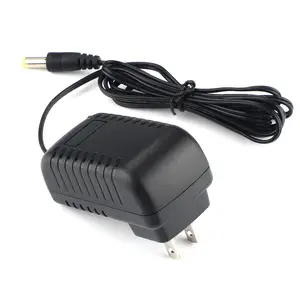 Smart Universele 2.4V 12V Rc Batterij Oplader Voor 2-10 Serie Nimh/Nicd Accu Met mini Tamiya,T Type, Sm, Xh Connectors