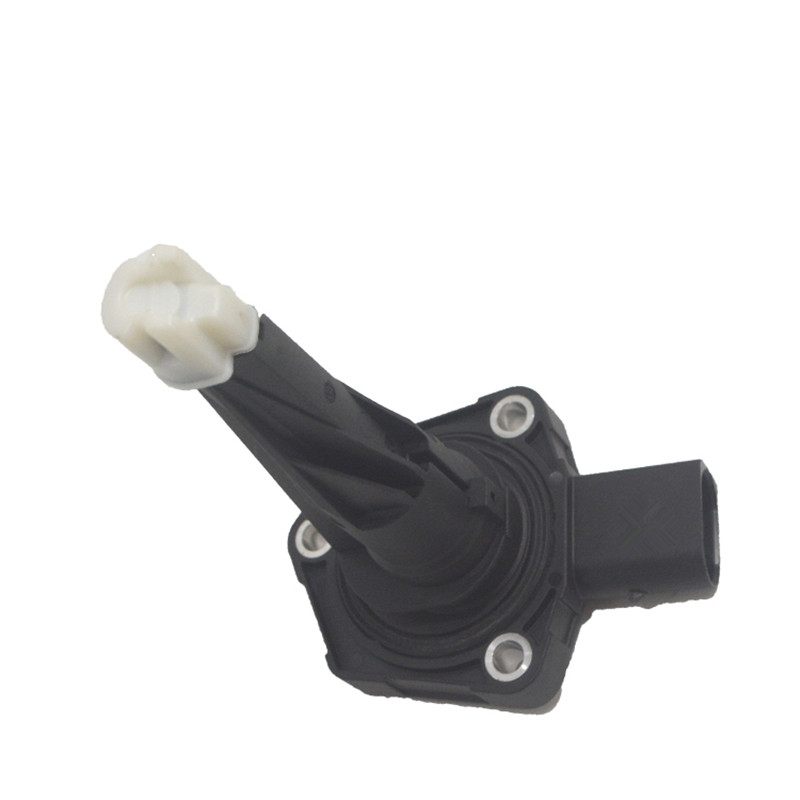OE# 12617638343 12618638755 7638343 8638755 Oil Level Sensor For B-MW F20 F22 F30 F31 F32 F10 F11 F25 F26 F15