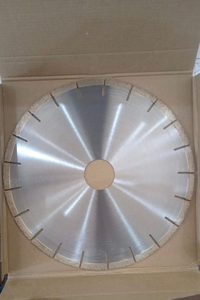 Prim 120mm elmas testere bıçağı yüksek sertlik aşındırıcı taşlama tekerleği taş mermer seramik OEM için özelleştirilebilir 115mm çap - Product Image 6