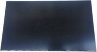 AUO Original Nouveau Panneau LCD 31.5 Pouces M315QVN01.0 3840x2160 65Hz pour Ordinateurs