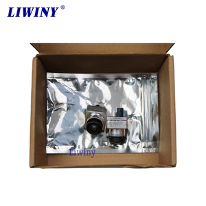 Liwiny A0009055912 Caméra de vue surround 360 ° pour <span class=keywords><strong>Mercedes</strong></span> W213 W177 C238 A238 W223 W247 C257 W206 Caméra pour voiture - Product Image 3