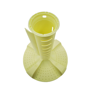 Nhà máy tùy chỉnh 3D Dịch vụ in ấn nhanh chóng prototyping trong SLA SLS fdm <span class=keywords><strong>ABS</strong></span> PLA TPU nhựa với STL & bước tập tin - Product Image 2