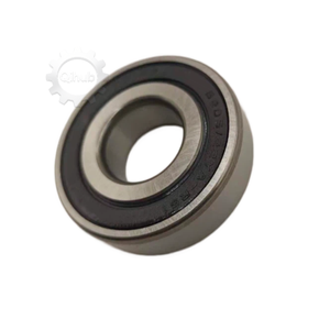 Rodamientos de transmisión, rodamientos de caja de cambios, rodamientos de bolas de ranura profunda OEM YS4Z-7025-AA YS4Z7025AA 96WT-7025-AA 96WT7025AA - Product Image 3