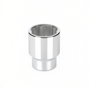 ประแจบล็อกโครเมี่ยมวาเนเดียม FASANO ขนาด 41 มม. เครื่องมือซ่อมรถยนต์ - Product Image 2