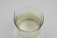 Superplastifiant Polycarboxylate : Liquide Mère pour la Rétention de la Consistance du Béton, Adjuvant pour Ciment et Mortier