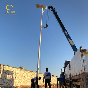 <span class=keywords><strong>Energia</strong></span> di potenza 100w con il palo all in one prezzo super illuminazione esterna integrated pannello <span class=keywords><strong>solare</strong></span> ha condotto la luce di via per il <span class=keywords><strong>da</strong></span> incasso - Product Image 2