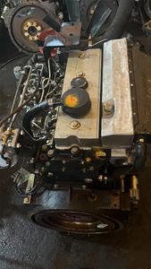 1004<span class=keywords><strong>เครื่องยนต์</strong></span><span class=keywords><strong>ดีเซล</strong></span>4จังหวะ1006<span class=keywords><strong>มือ</strong></span><span class=keywords><strong>สอง</strong></span> - Product Image 4